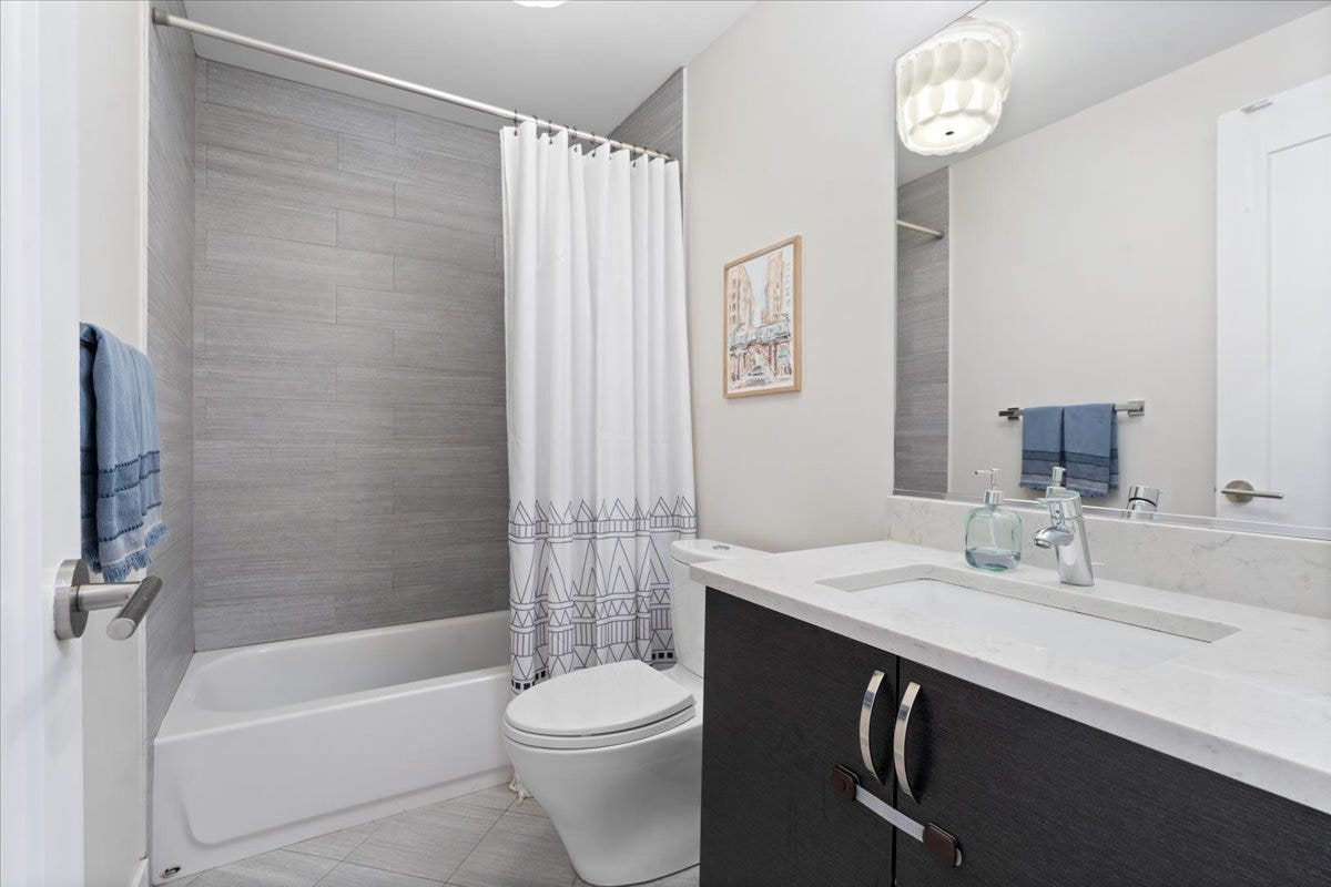 1918 W ARMITAGE Avenue, #1A, Chicago, IL 60622 1918 W ARMITAGE Avenue, #1A, Chicago, IL 60622