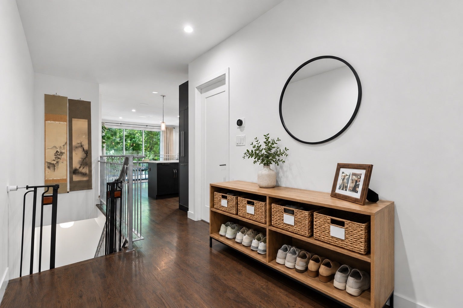 1918 W ARMITAGE Avenue, #1A, Chicago, IL 60622 1918 W ARMITAGE Avenue, #1A, Chicago, IL 60622