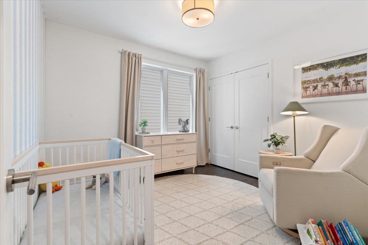 1918 W ARMITAGE Avenue, #1A, Chicago, IL 60622 1918 W ARMITAGE Avenue, #1A, Chicago, IL 60622