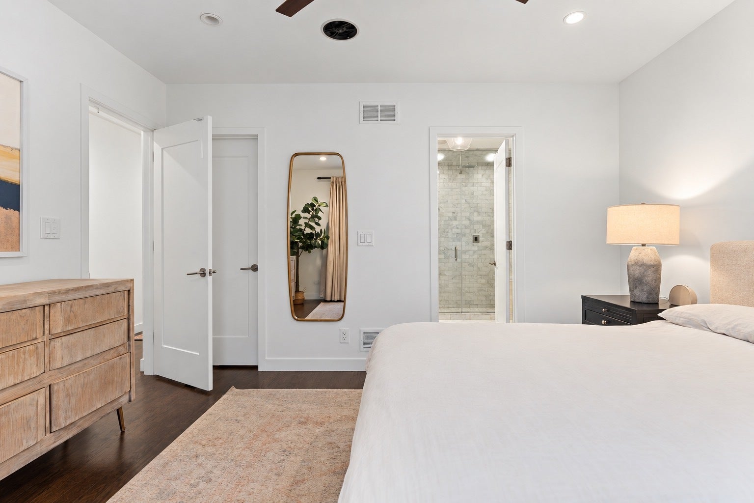 1918 W ARMITAGE Avenue, #1A, Chicago, IL 60622 1918 W ARMITAGE Avenue, #1A, Chicago, IL 60622