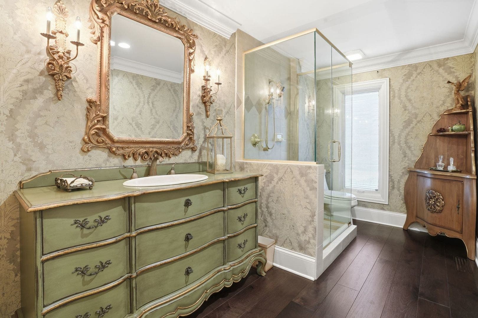1877 Banbury Road, Inverness, IL 60067 1877 Banbury Road, Inverness, IL 60067