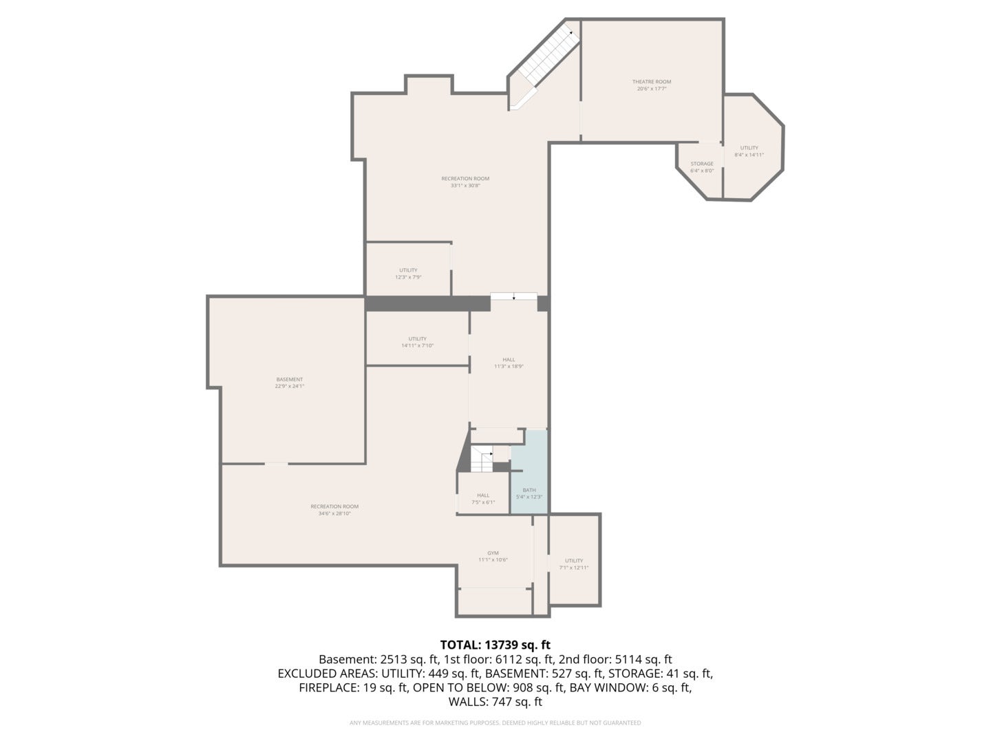 1877 Banbury Road, Inverness, IL 60067 1877 Banbury Road, Inverness, IL 60067