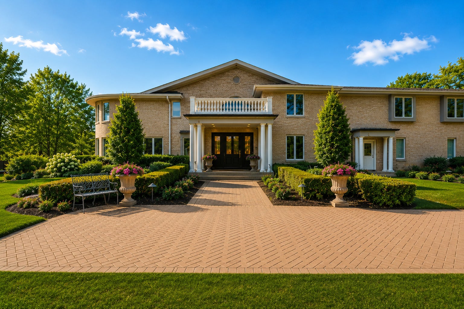 1877 Banbury Road, Inverness, IL 60067 1877 Banbury Road, Inverness, IL 60067