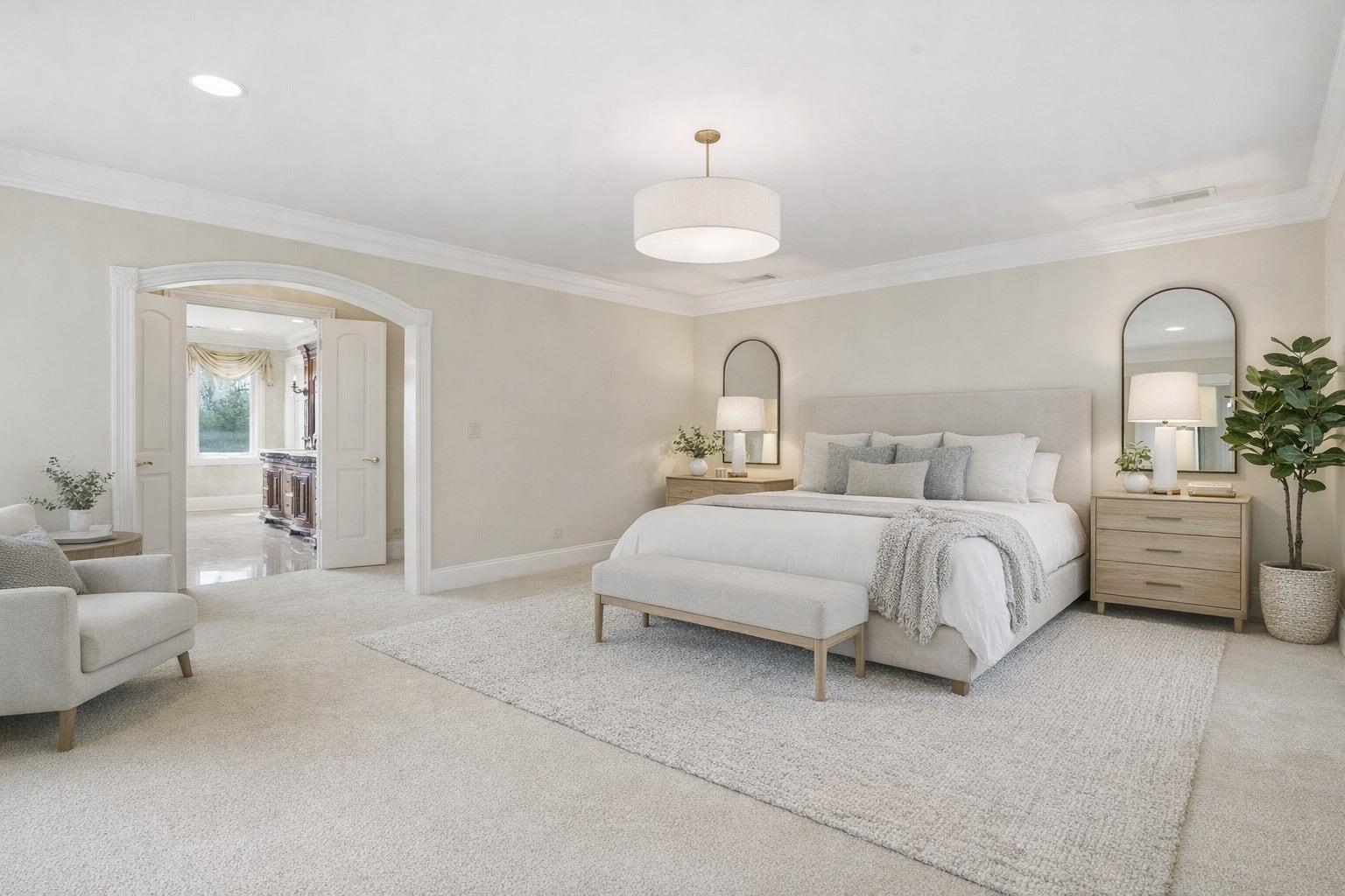 1877 Banbury Road, Inverness, IL 60067 1877 Banbury Road, Inverness, IL 60067