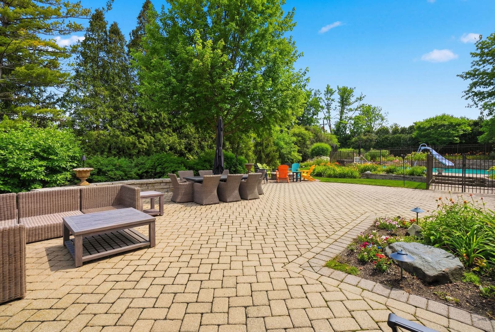 1877 Banbury Road, Inverness, IL 60067 1877 Banbury Road, Inverness, IL 60067