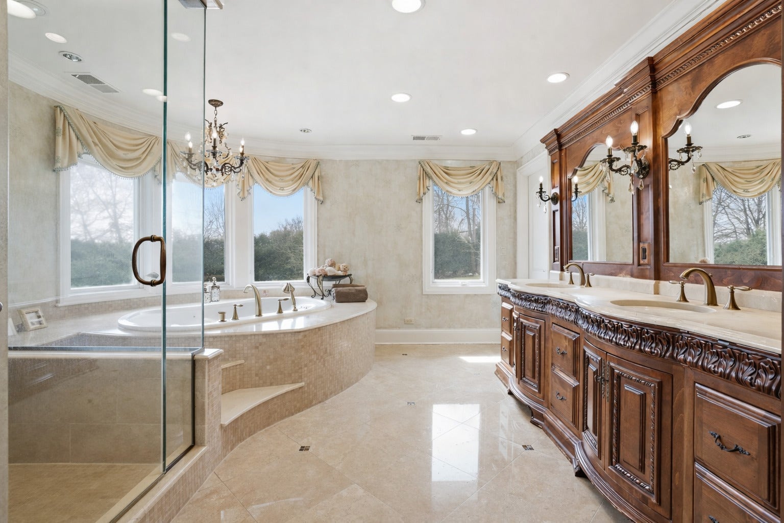 1877 Banbury Road, Inverness, IL 60067 1877 Banbury Road, Inverness, IL 60067
