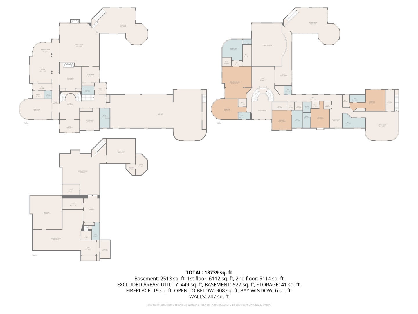 1877 Banbury Road, Inverness, IL 60067 1877 Banbury Road, Inverness, IL 60067