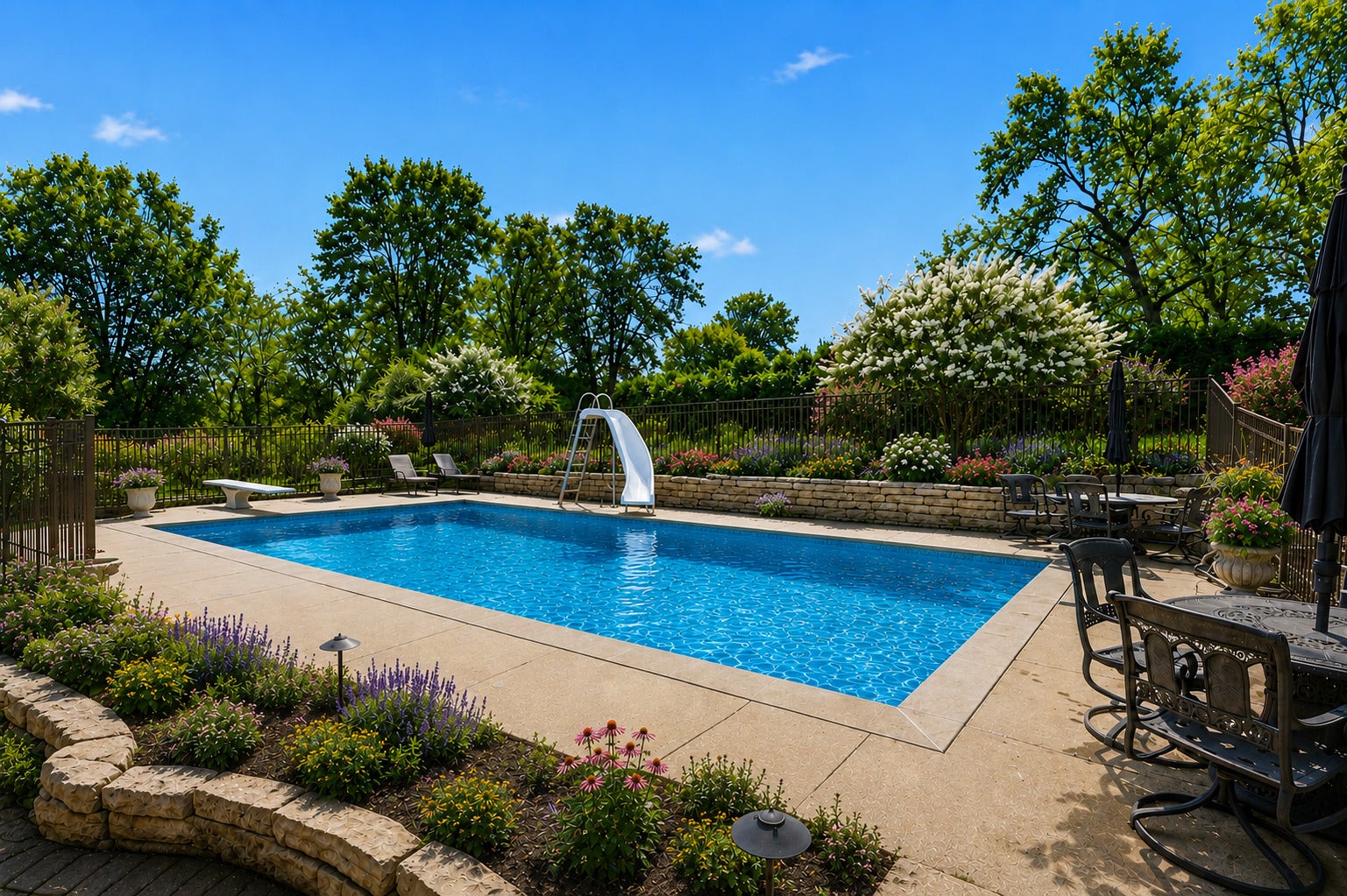 1877 Banbury Road, Inverness, IL 60067 1877 Banbury Road, Inverness, IL 60067