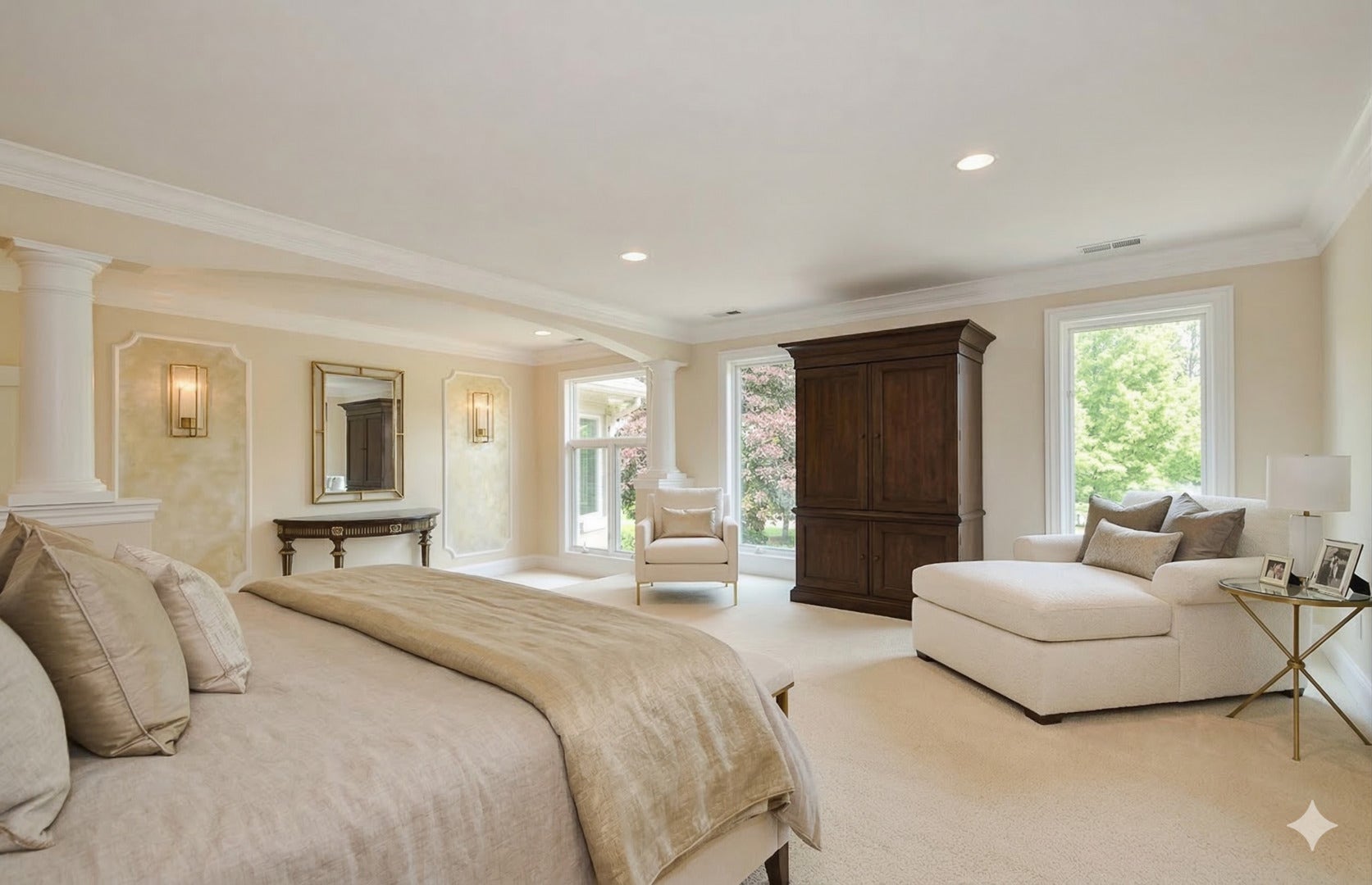 1877 Banbury Road, Inverness, IL 60067 1877 Banbury Road, Inverness, IL 60067