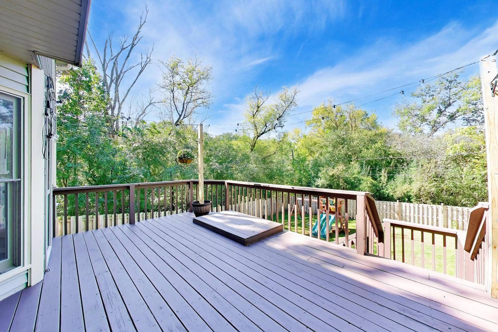 250 Knoll Street, Wheaton, IL 60187 250 Knoll Street, Wheaton, IL 60187