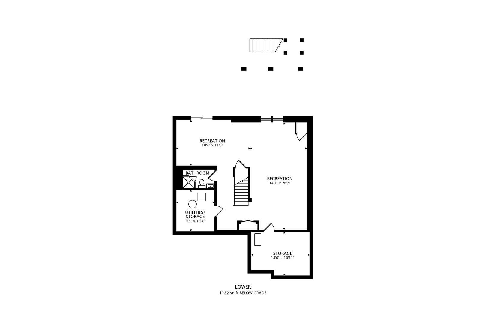 250 Knoll Street, Wheaton, IL 60187 250 Knoll Street, Wheaton, IL 60187
