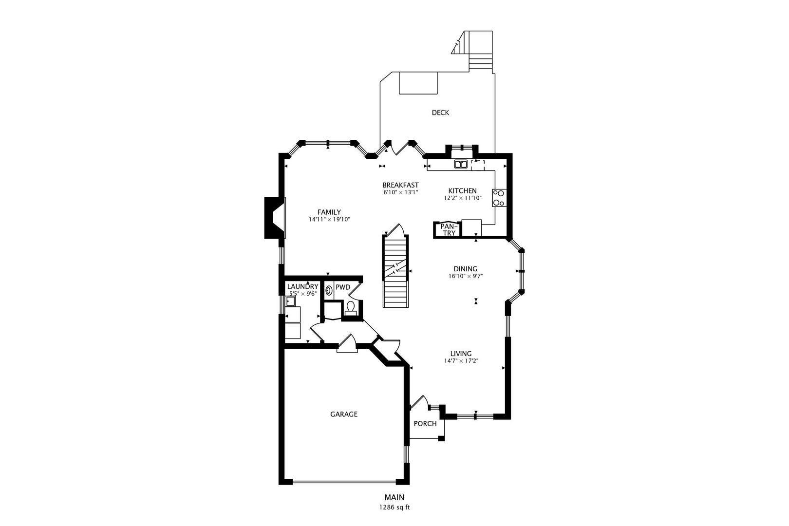 250 Knoll Street, Wheaton, IL 60187 250 Knoll Street, Wheaton, IL 60187