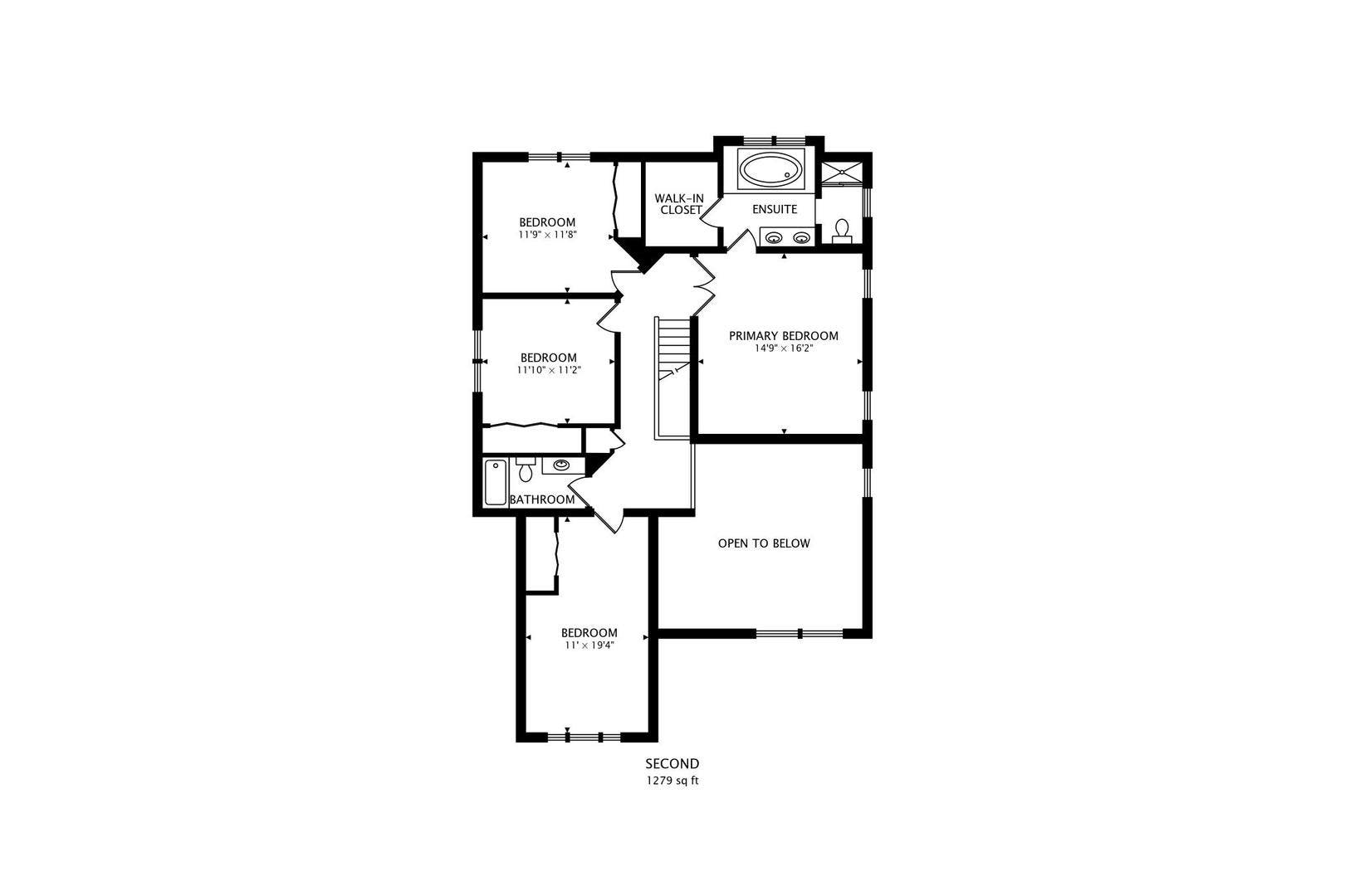 250 Knoll Street, Wheaton, IL 60187 250 Knoll Street, Wheaton, IL 60187