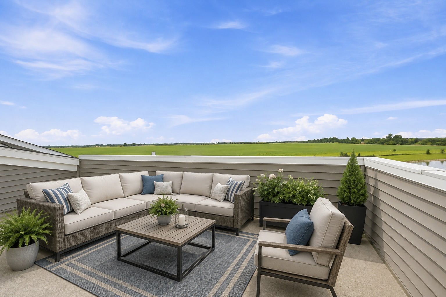 2271 Ryegrass Lane, Bolingbrook, IL 60490