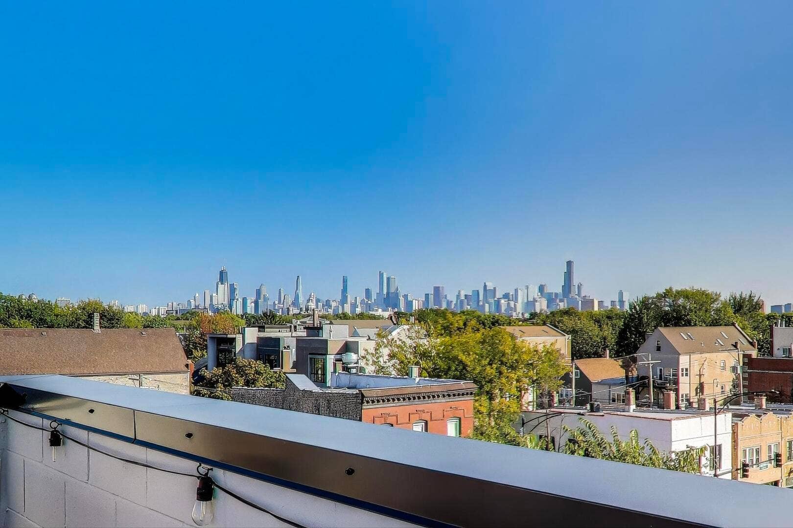 2246 N Western Avenue, #4, Chicago, IL 60647