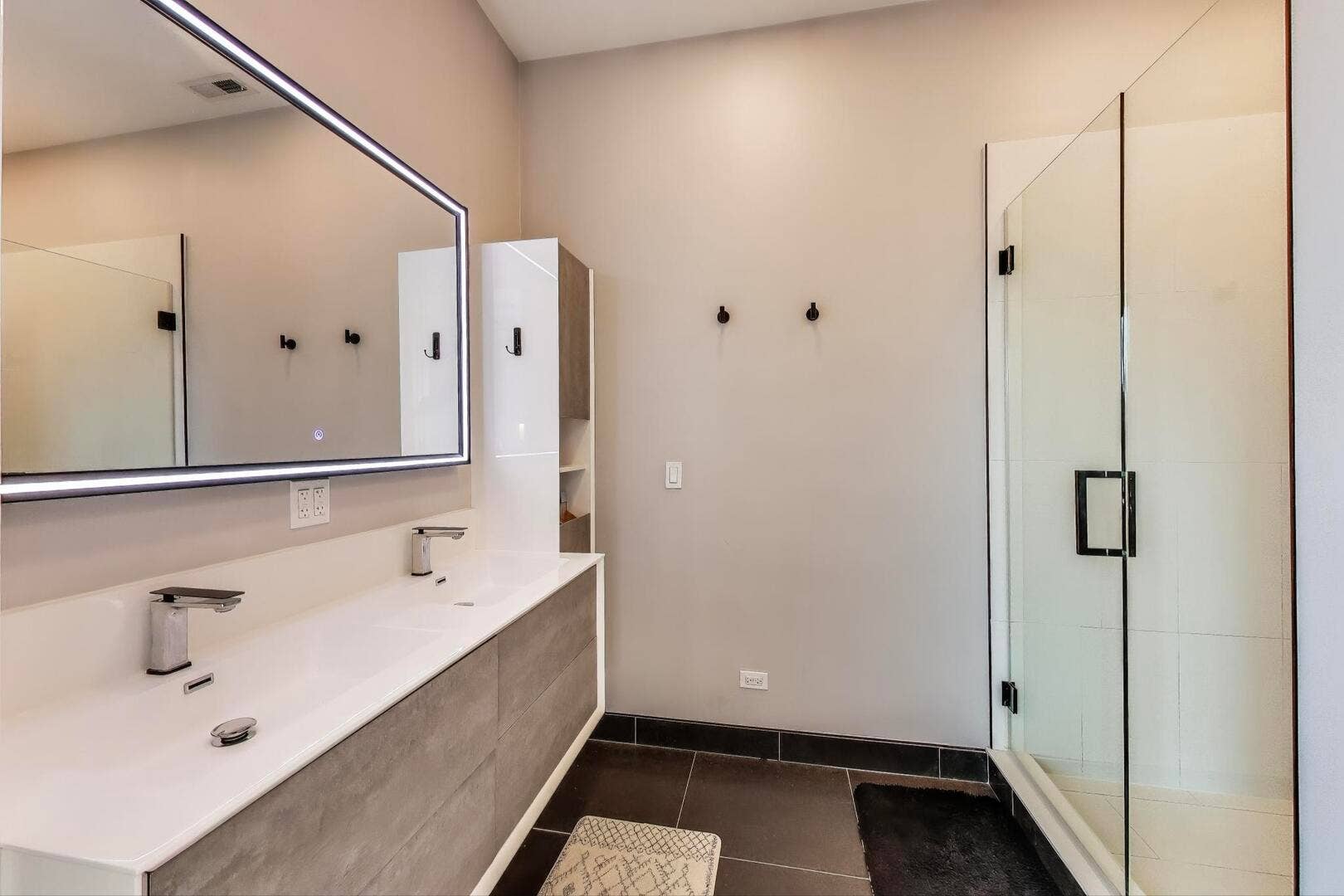 2246 N Western Avenue, #4, Chicago, IL 60647