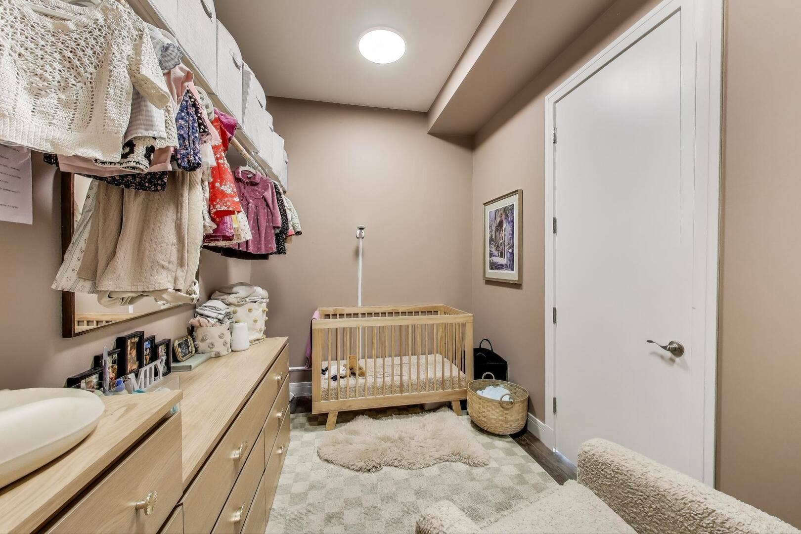 2246 N Western Avenue, #4, Chicago, IL 60647