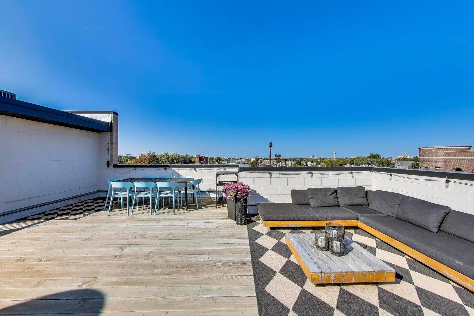 2246 N Western Avenue, #4, Chicago, IL 60647