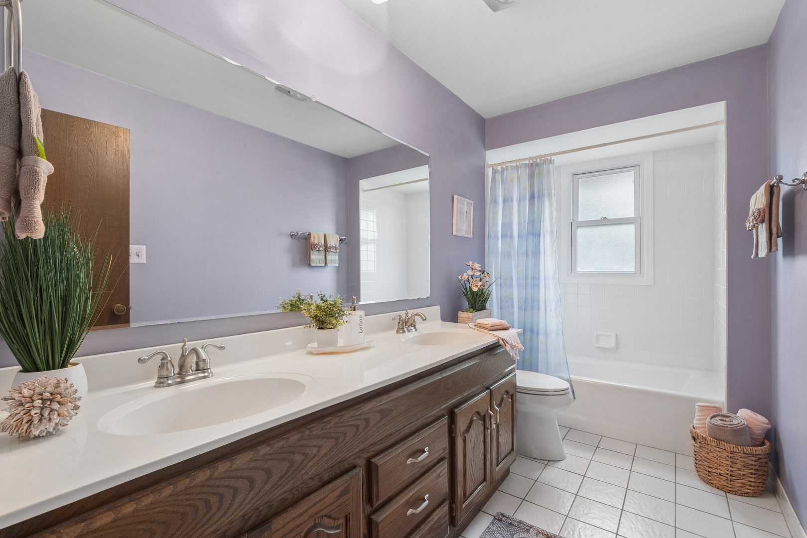 8314 Bob O Link Road, Orland Park, IL 60462