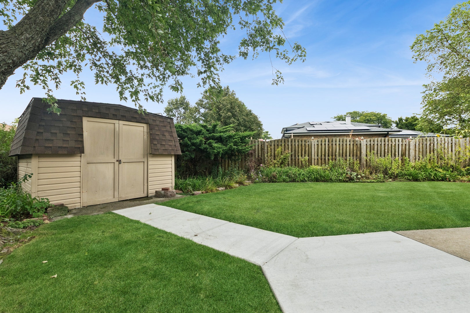 8314 Bob O Link Road, Orland Park, IL 60462