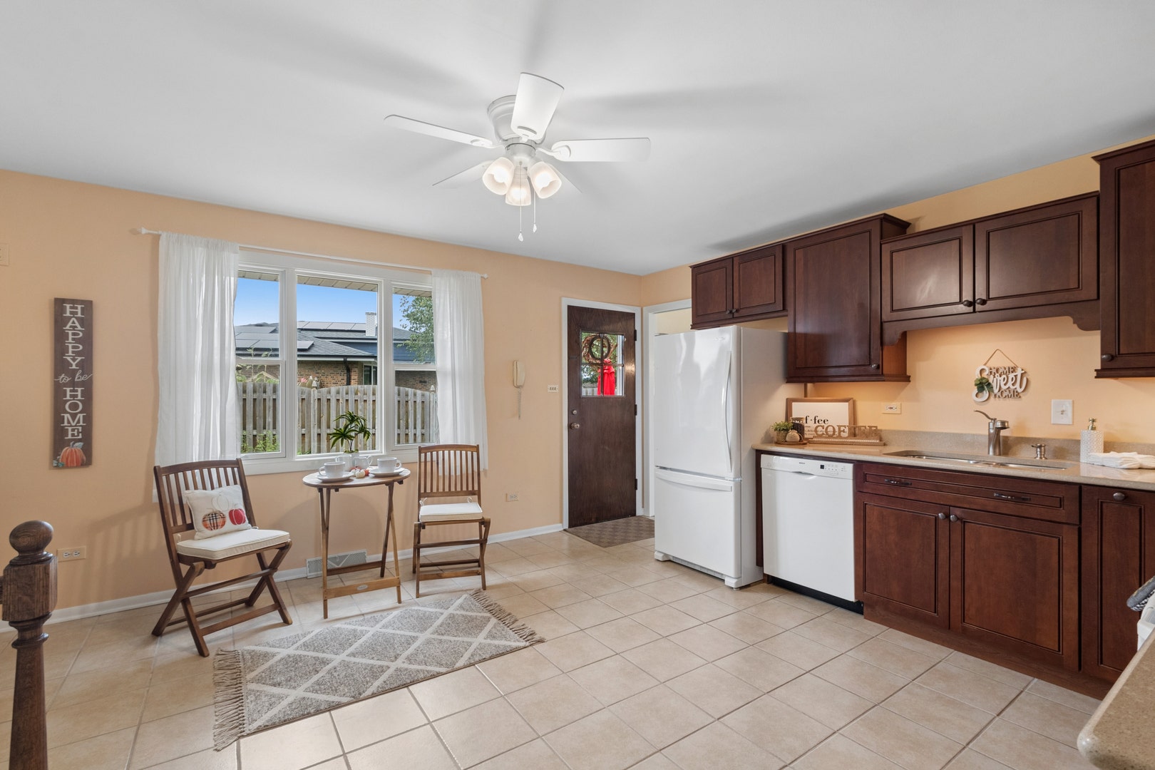 8314 Bob O Link Road, Orland Park, IL 60462