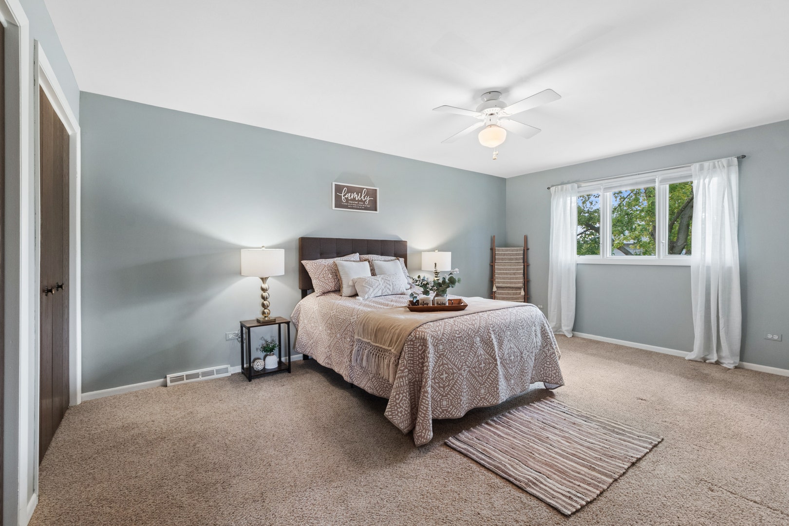 8314 Bob O Link Road, Orland Park, IL 60462