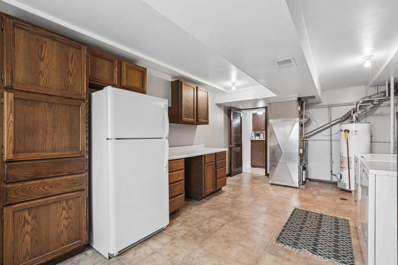 8314 Bob O Link Road, Orland Park, IL 60462
