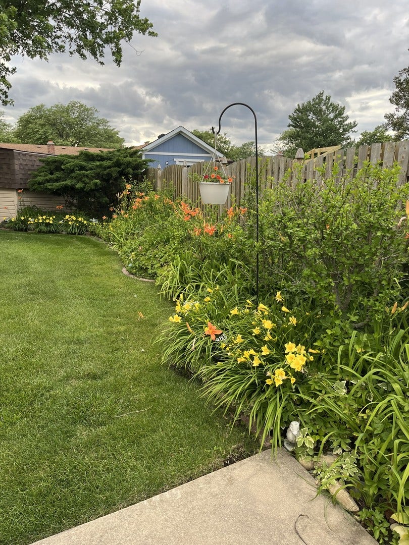 8314 Bob O Link Road, Orland Park, IL 60462
