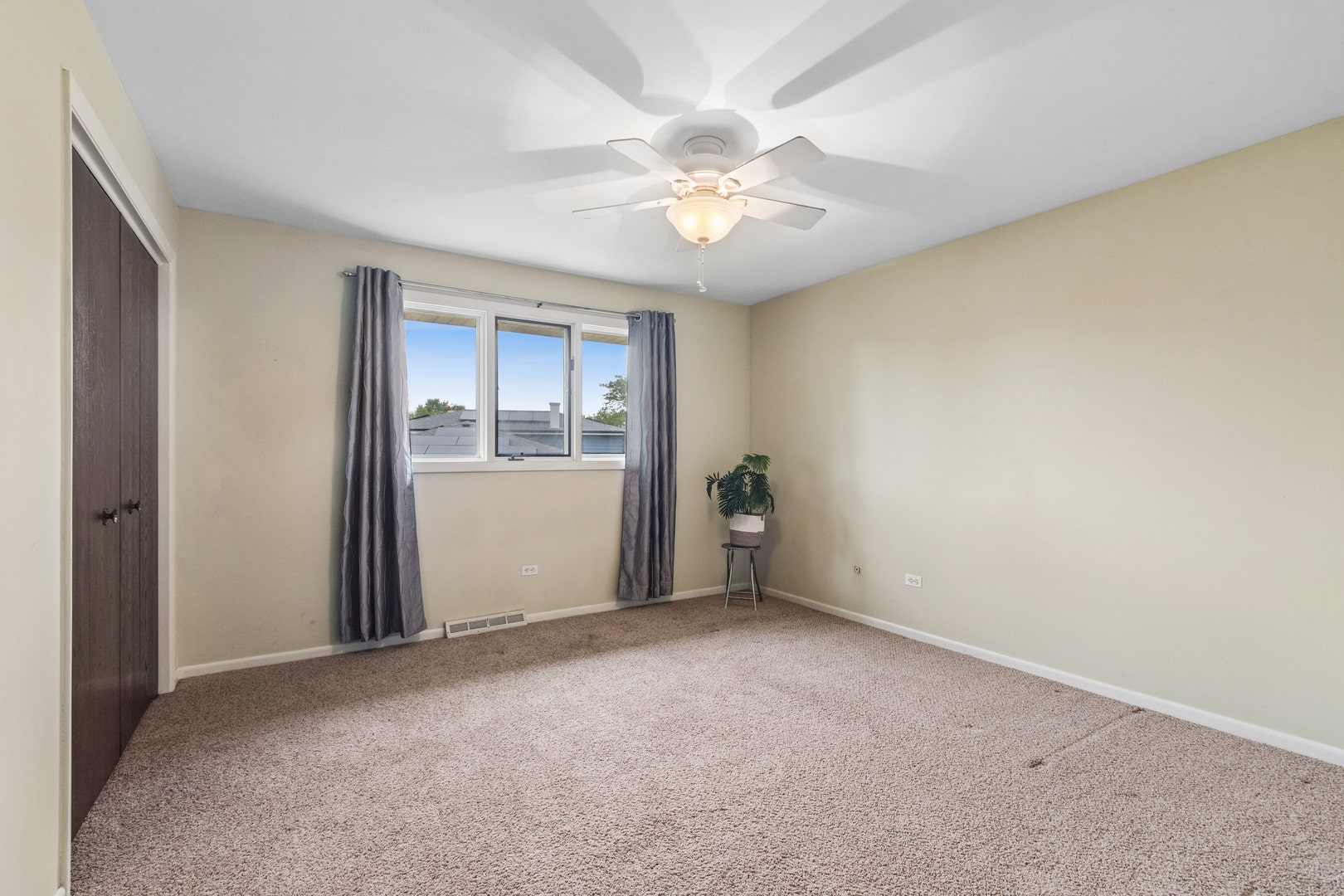 8314 Bob O Link Road, Orland Park, IL 60462