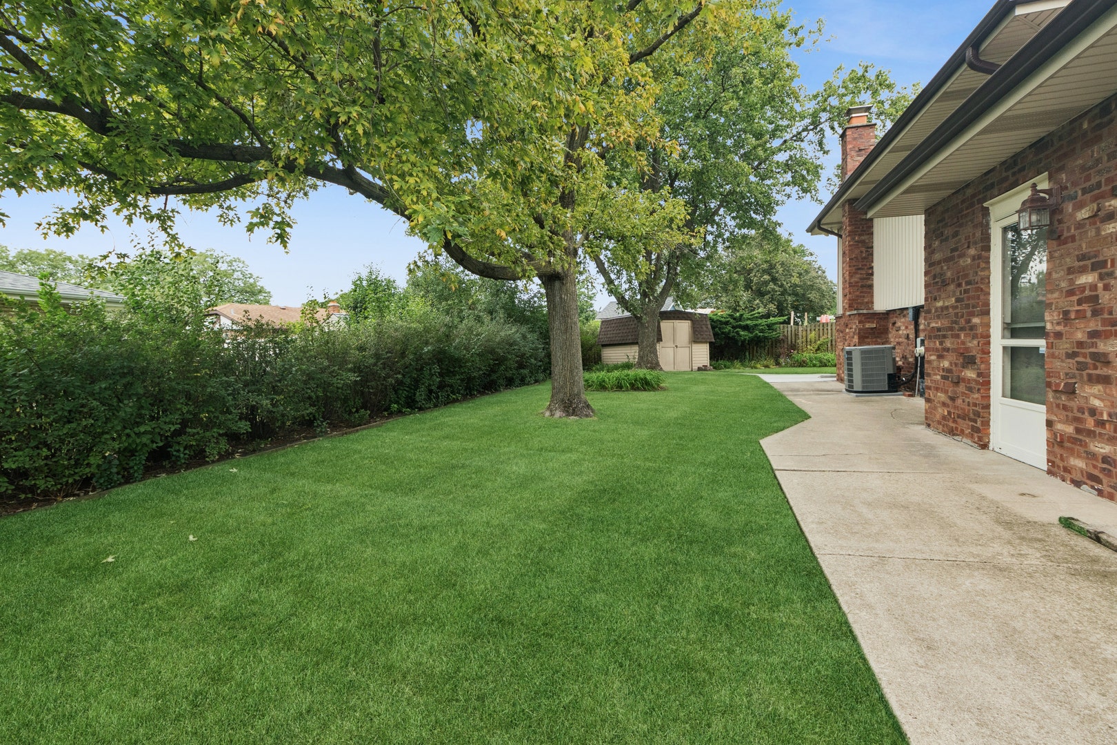 8314 Bob O Link Road, Orland Park, IL 60462