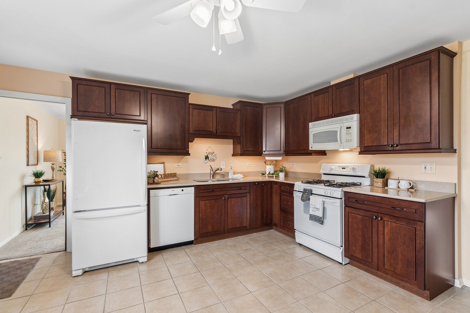 8314 Bob O Link Road, Orland Park, IL 60462