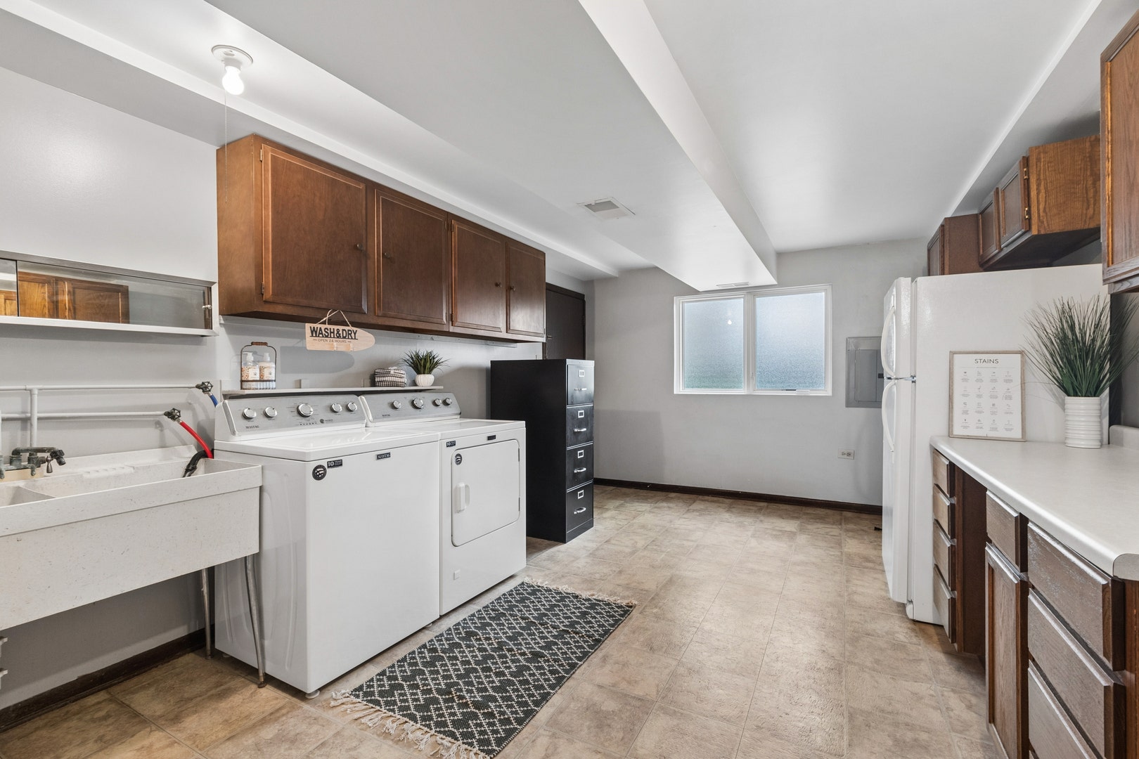 8314 Bob O Link Road, Orland Park, IL 60462