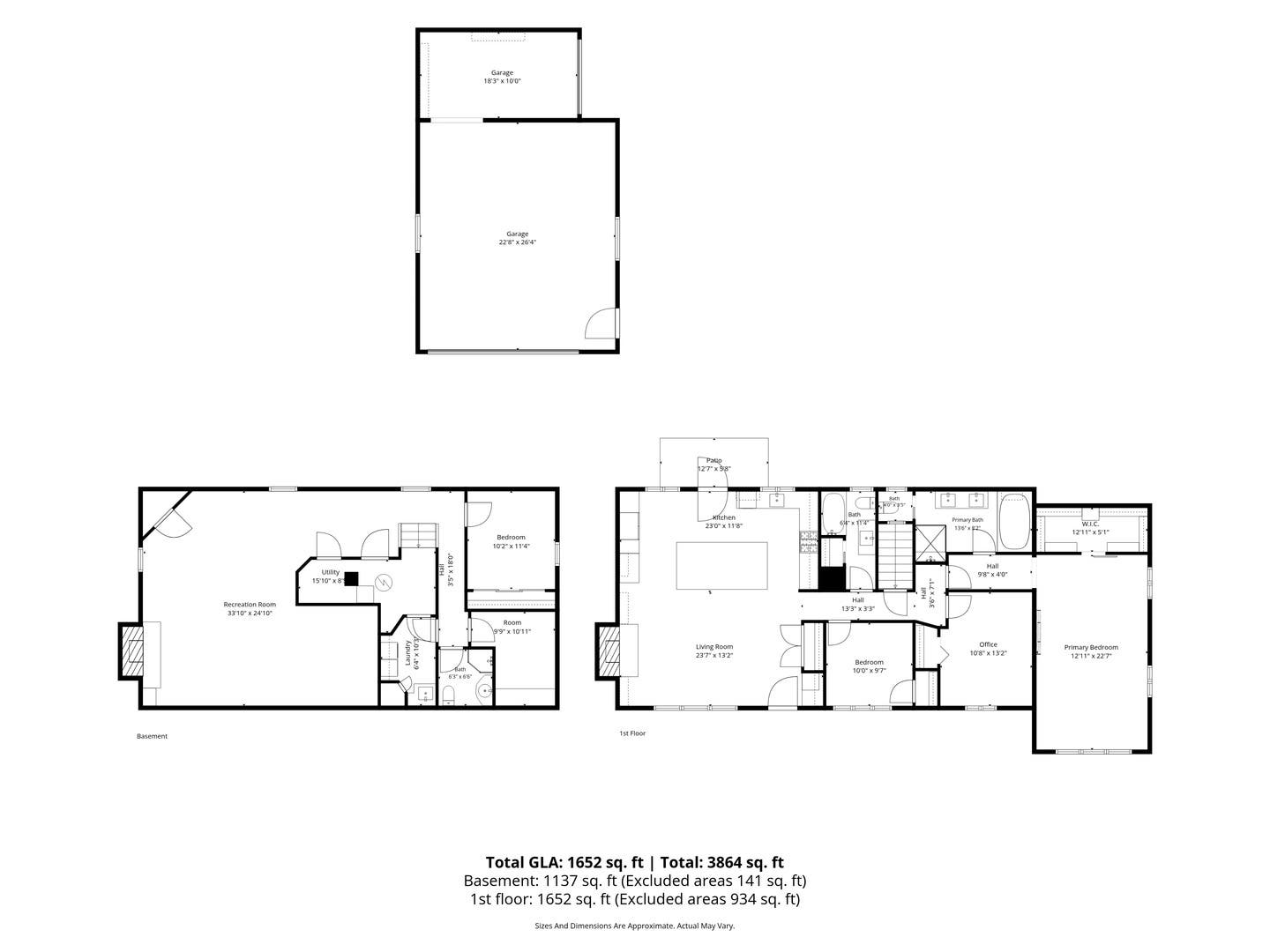 390 S Kenilworth Avenue, Glen Ellyn, IL 60137 390 S Kenilworth Avenue, Glen Ellyn, IL 60137