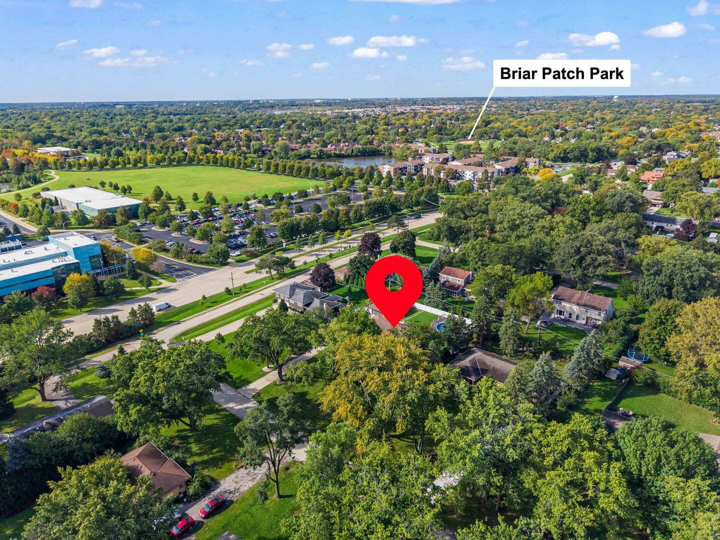 390 S Kenilworth Avenue, Glen Ellyn, IL 60137 390 S Kenilworth Avenue, Glen Ellyn, IL 60137