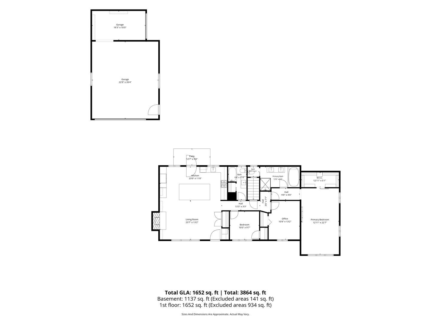 390 S Kenilworth Avenue, Glen Ellyn, IL 60137 390 S Kenilworth Avenue, Glen Ellyn, IL 60137