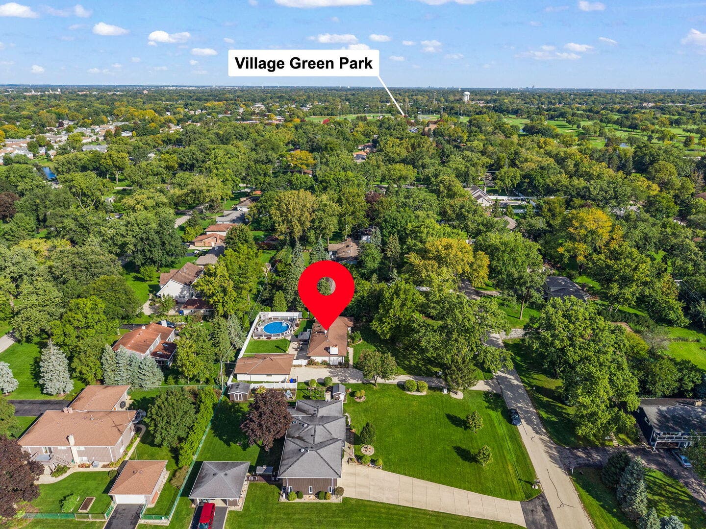 390 S Kenilworth Avenue, Glen Ellyn, IL 60137 390 S Kenilworth Avenue, Glen Ellyn, IL 60137