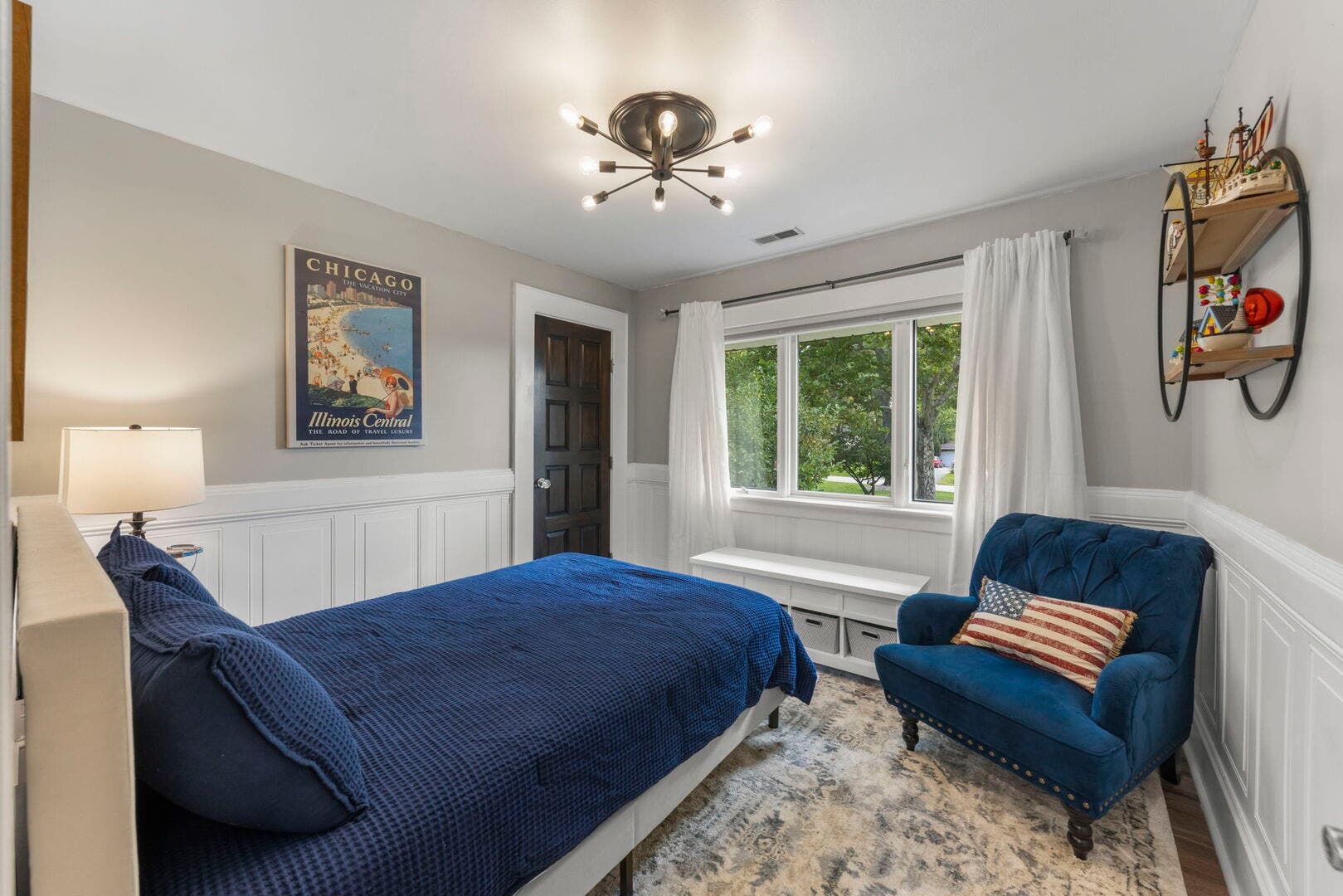 390 S Kenilworth Avenue, Glen Ellyn, IL 60137 390 S Kenilworth Avenue, Glen Ellyn, IL 60137