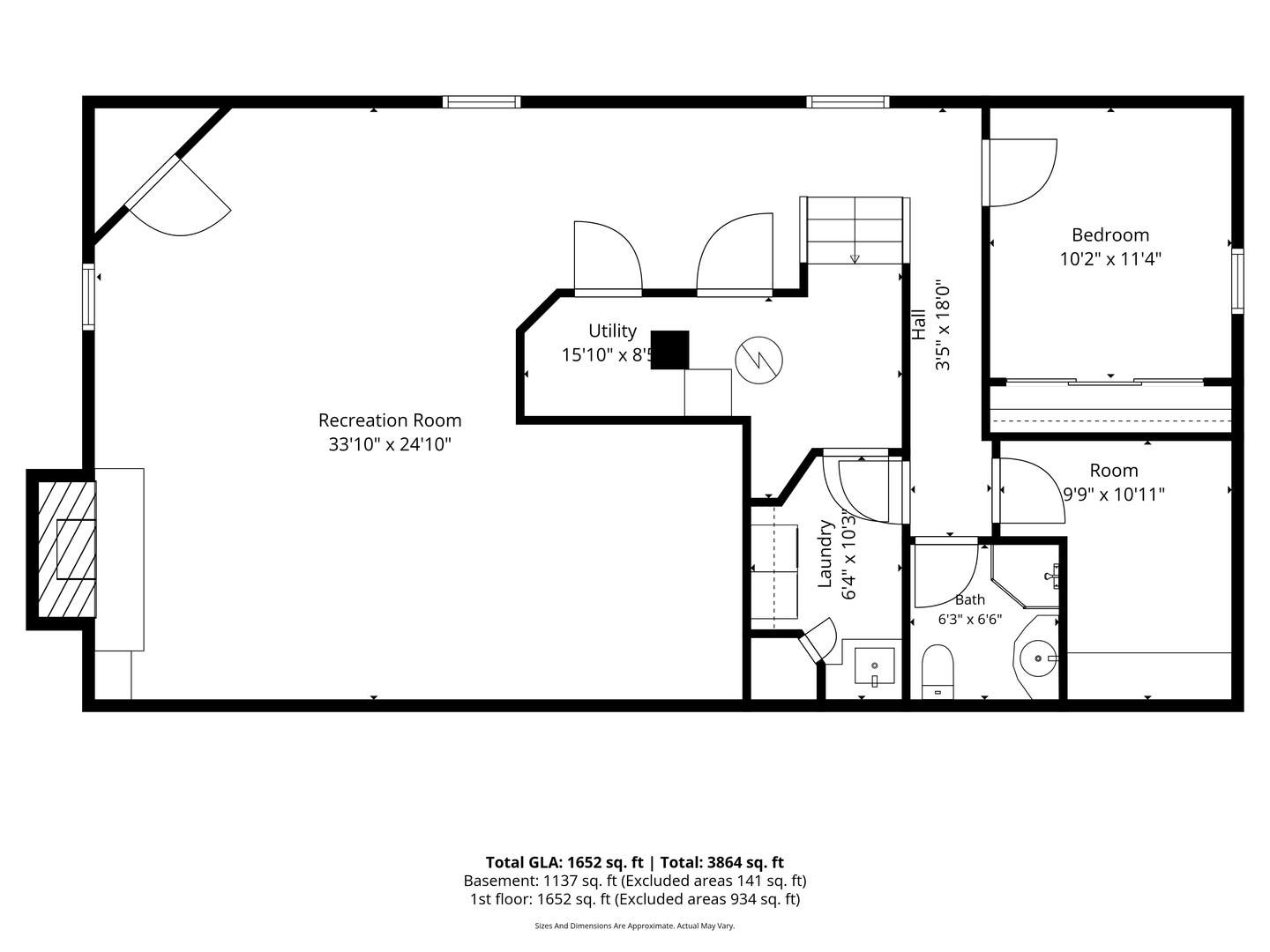 390 S Kenilworth Avenue, Glen Ellyn, IL 60137 390 S Kenilworth Avenue, Glen Ellyn, IL 60137