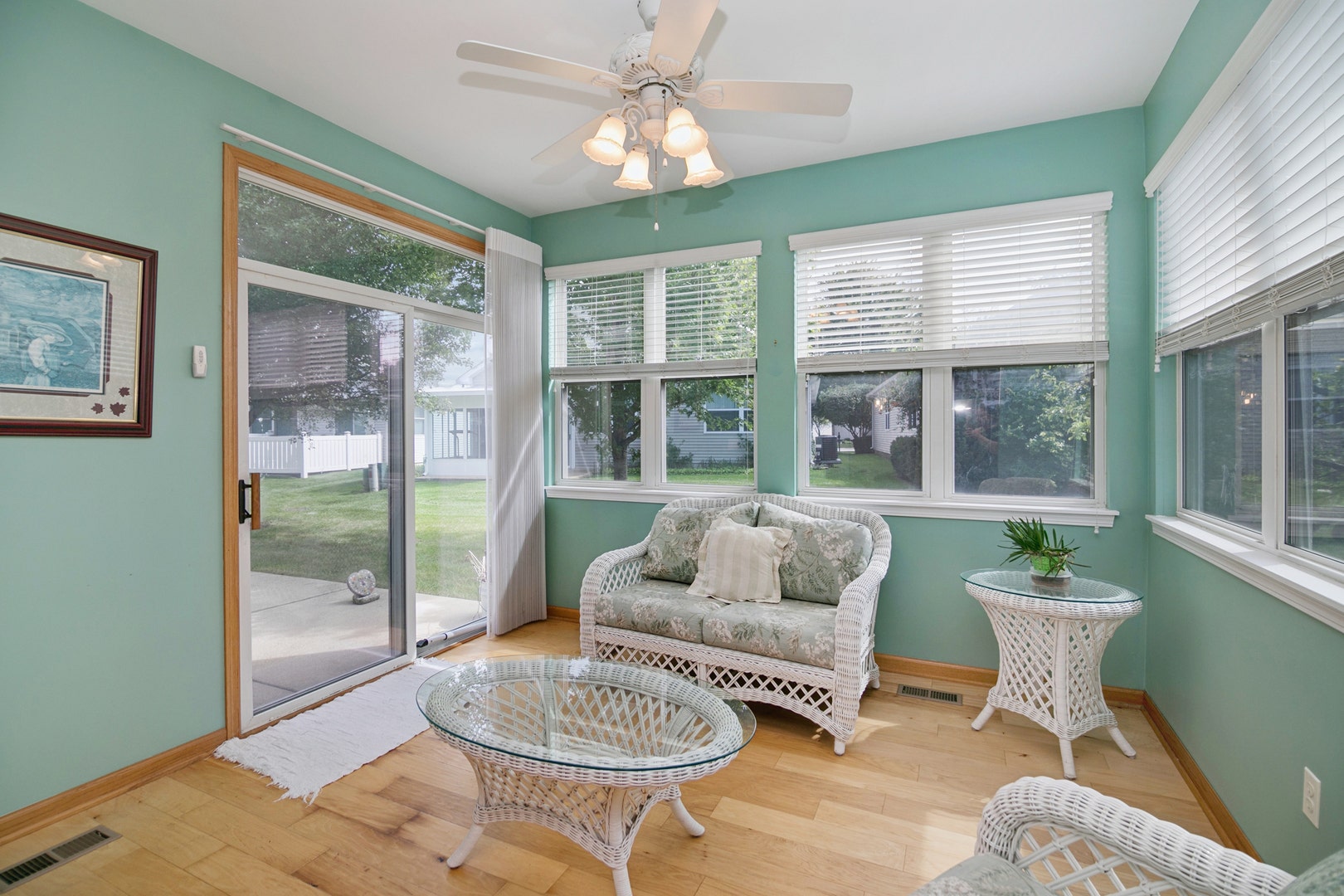 1561 W Cadillac Circle, Romeoville, IL 60446 1561 W Cadillac Circle, Romeoville, IL 60446