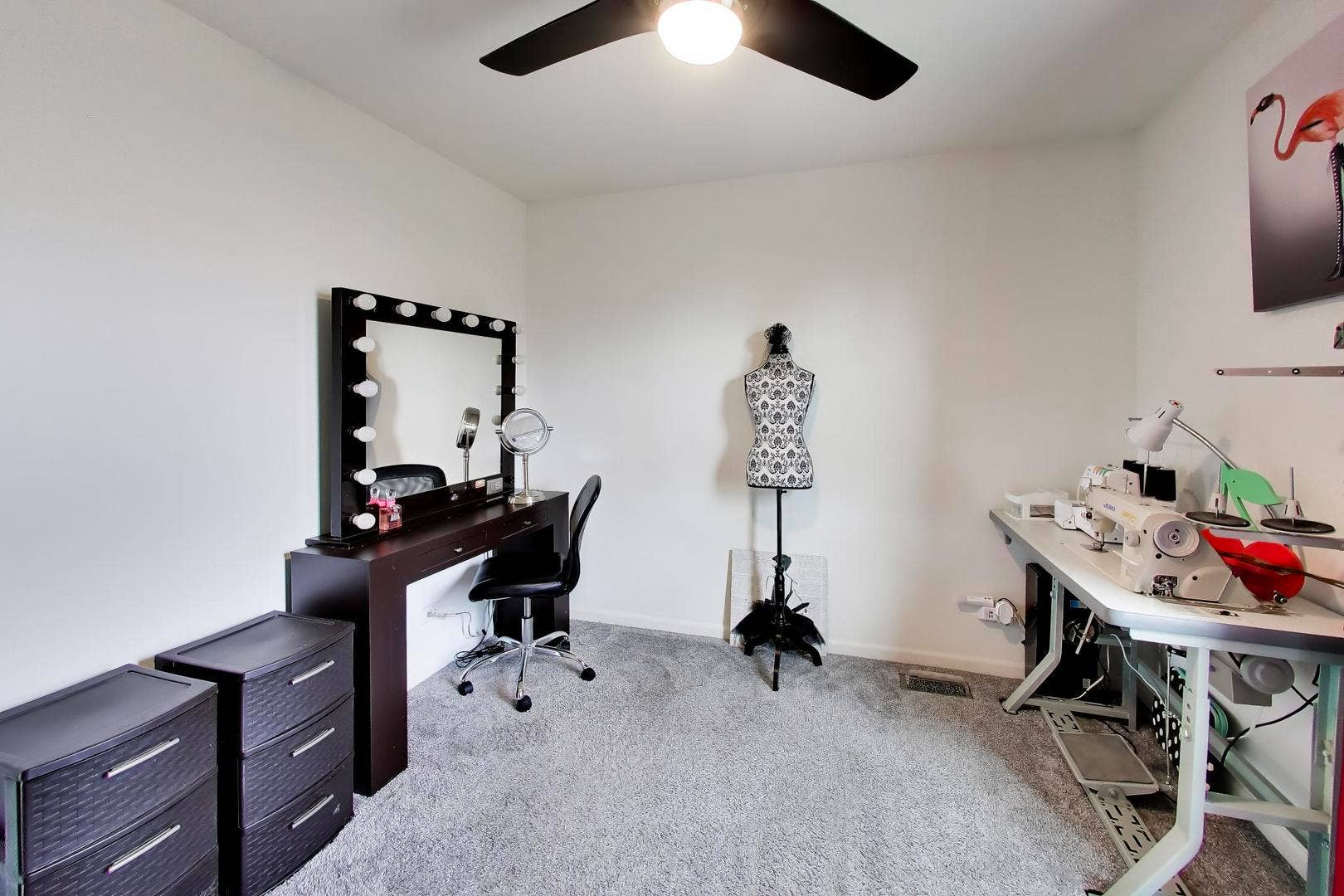 3628 Hyde Park Court, Elgin, IL 60124 3628 Hyde Park Court, Elgin, IL 60124