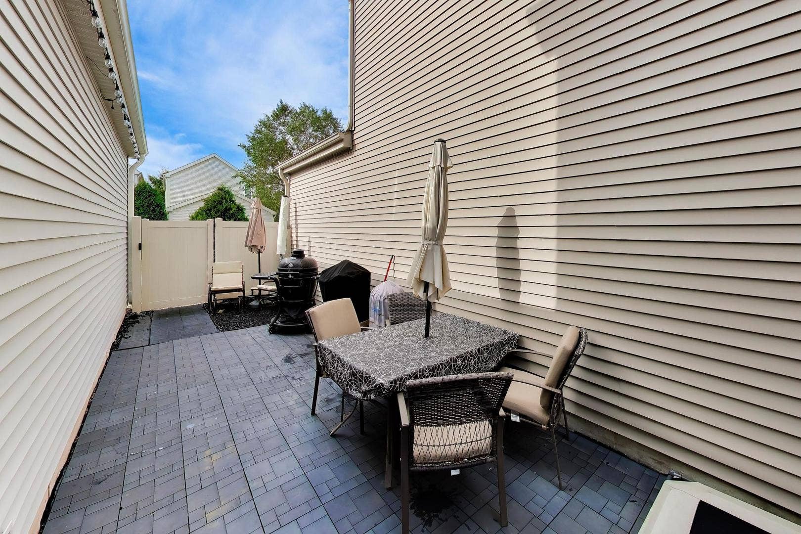3628 Hyde Park Court, Elgin, IL 60124 3628 Hyde Park Court, Elgin, IL 60124