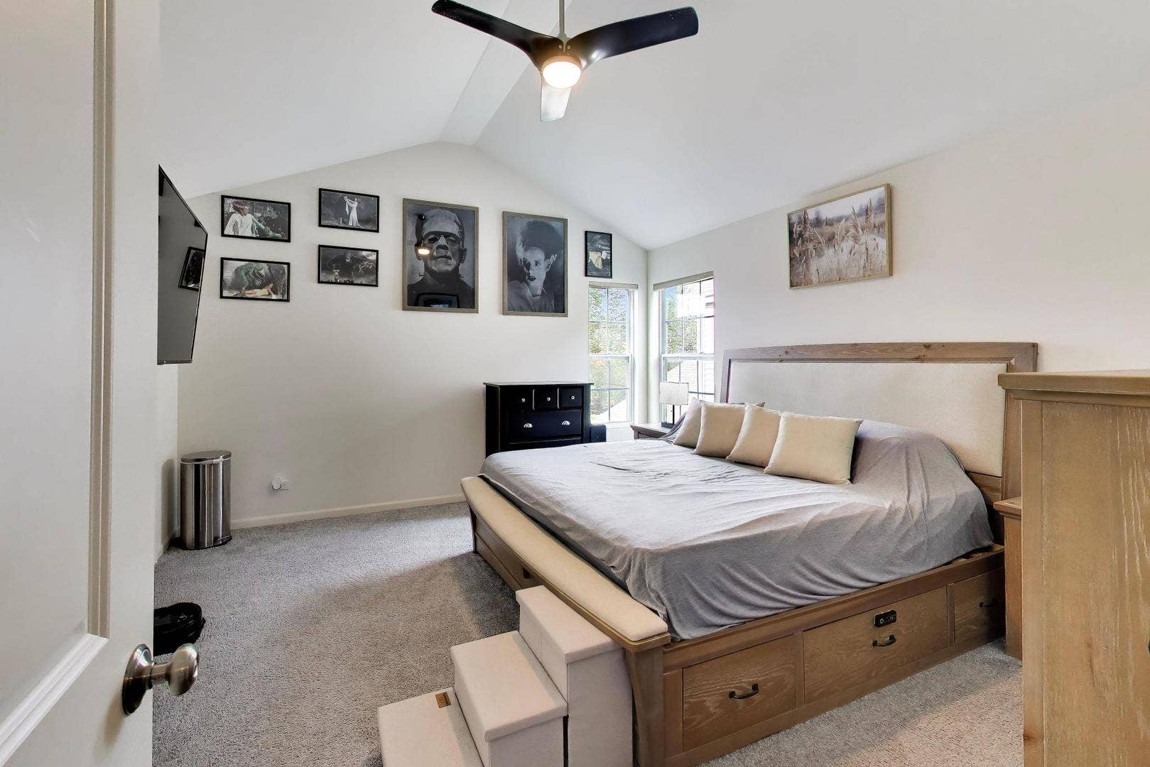 3628 Hyde Park Court, Elgin, IL 60124 3628 Hyde Park Court, Elgin, IL 60124