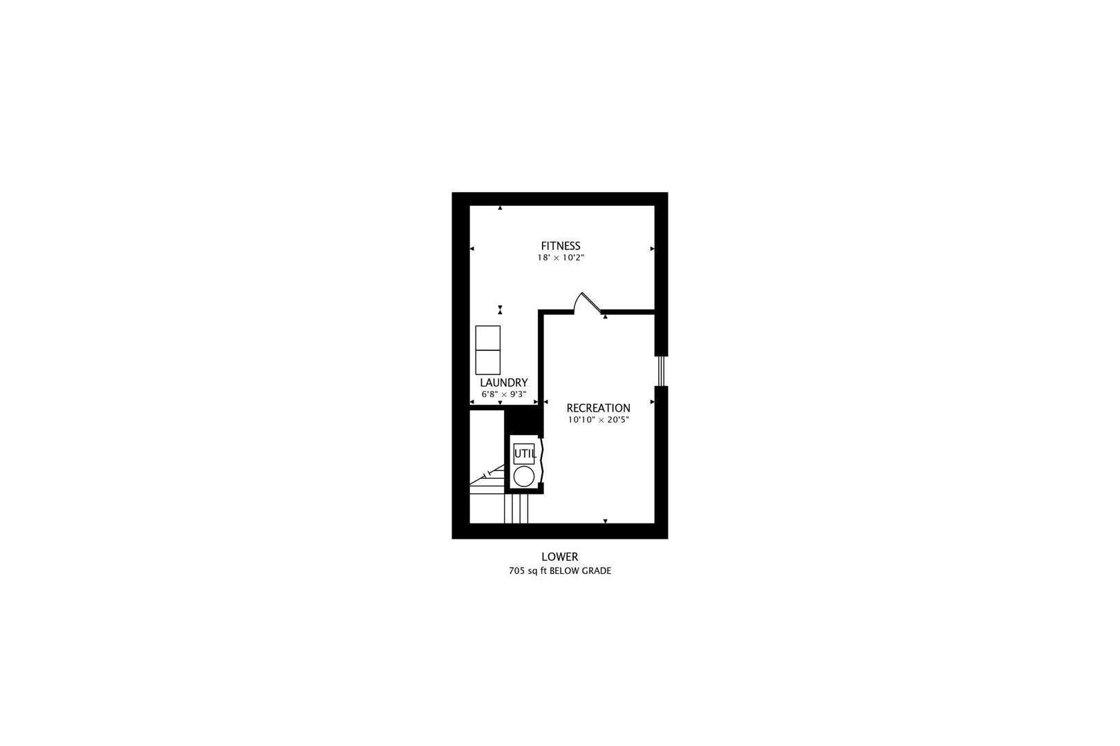 3628 Hyde Park Court, Elgin, IL 60124 3628 Hyde Park Court, Elgin, IL 60124