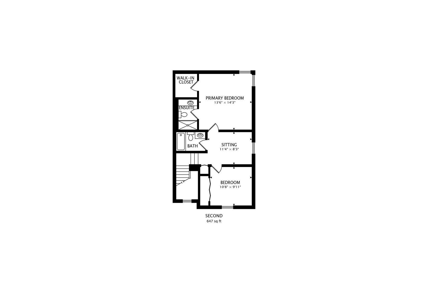 3628 Hyde Park Court, Elgin, IL 60124 3628 Hyde Park Court, Elgin, IL 60124