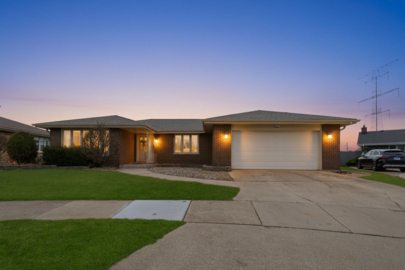 7545 Halesia Court, Orland Park, IL 60462 7545 Halesia Court, Orland Park, IL 60462