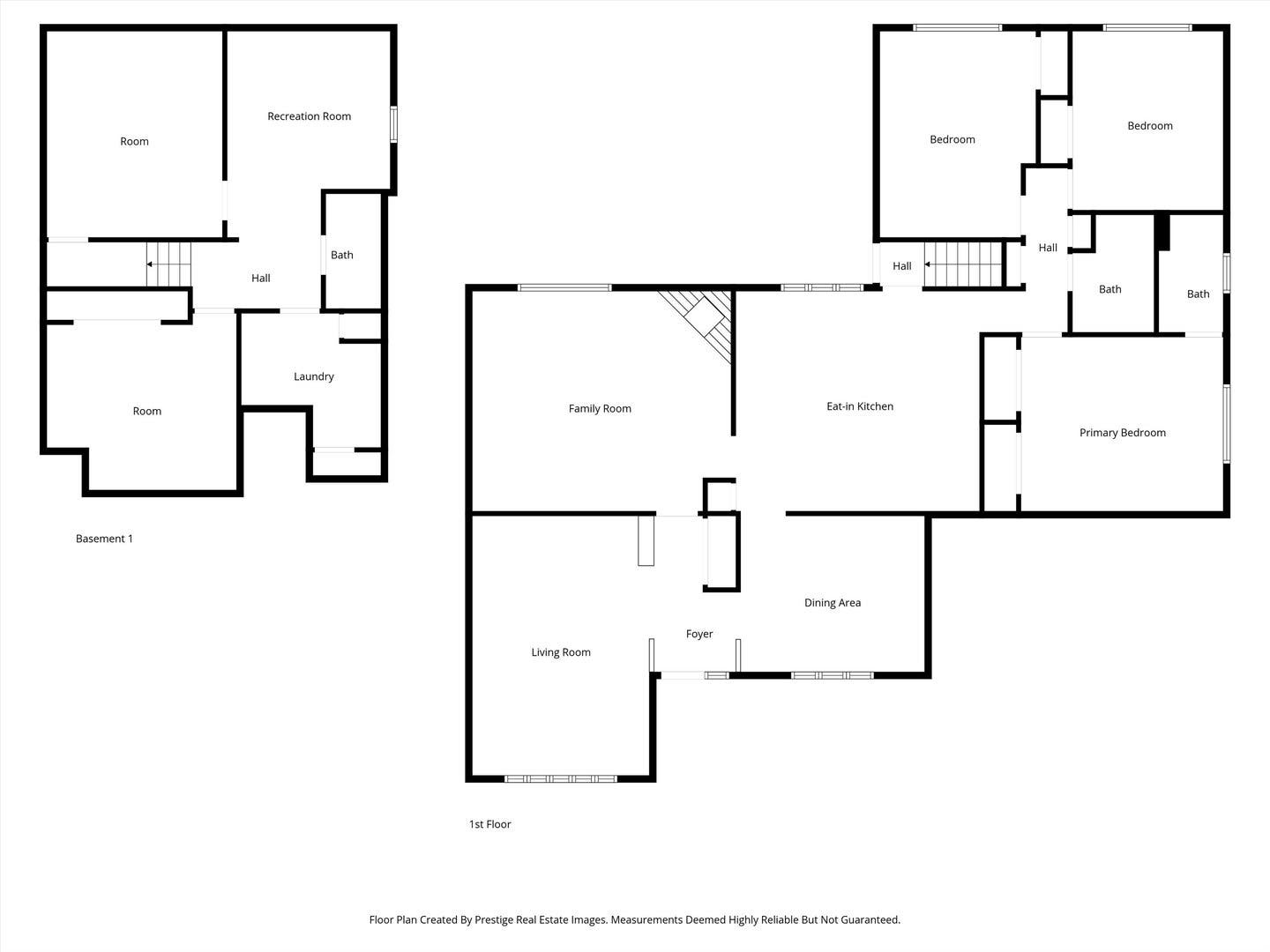 7545 Halesia Court, Orland Park, IL 60462 7545 Halesia Court, Orland Park, IL 60462
