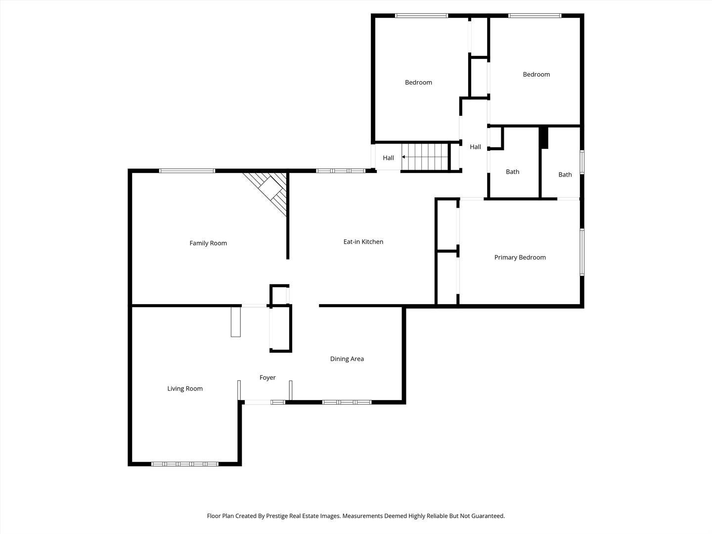 7545 Halesia Court, Orland Park, IL 60462 7545 Halesia Court, Orland Park, IL 60462