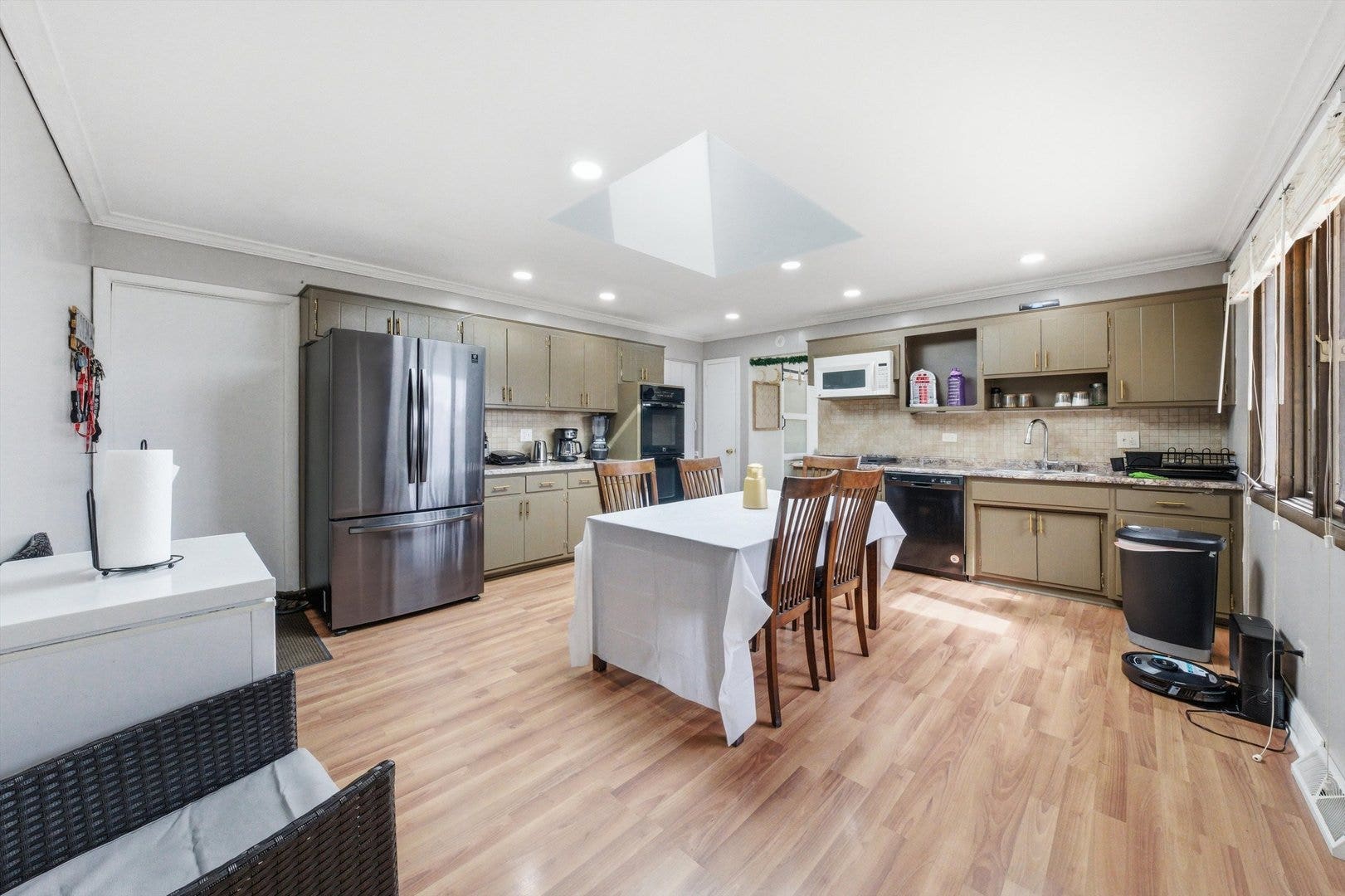7545 Halesia Court, Orland Park, IL 60462 7545 Halesia Court, Orland Park, IL 60462