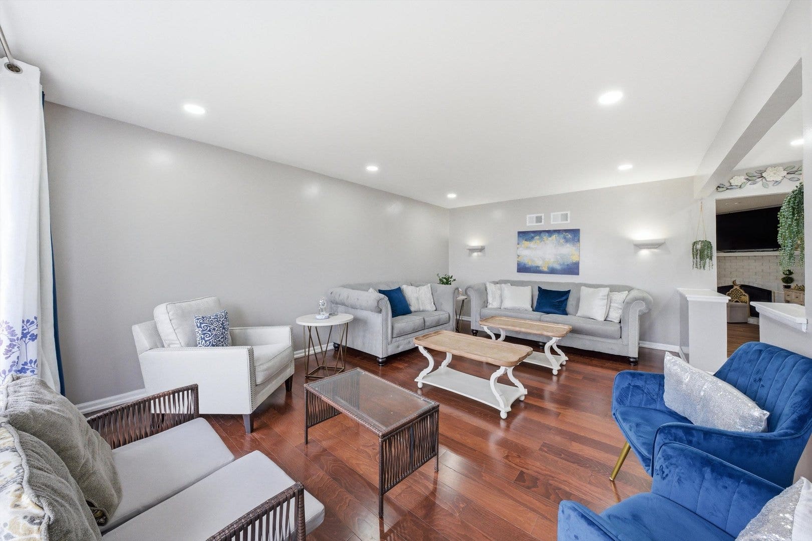 7545 Halesia Court, Orland Park, IL 60462 7545 Halesia Court, Orland Park, IL 60462