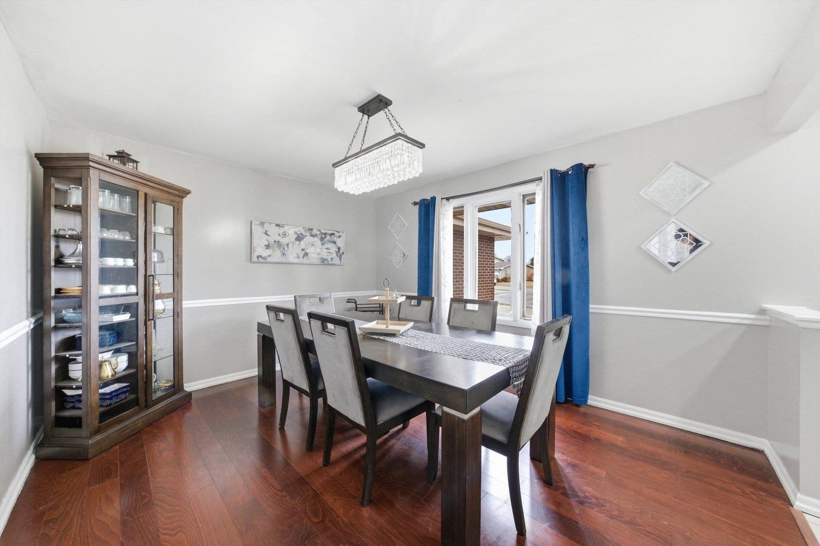 7545 Halesia Court, Orland Park, IL 60462 7545 Halesia Court, Orland Park, IL 60462